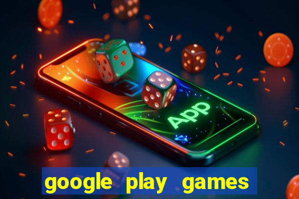 google play games beta pc